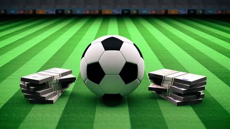 1月15日25-26赛季德甲联赛 RB莱比锡VS弗赖堡